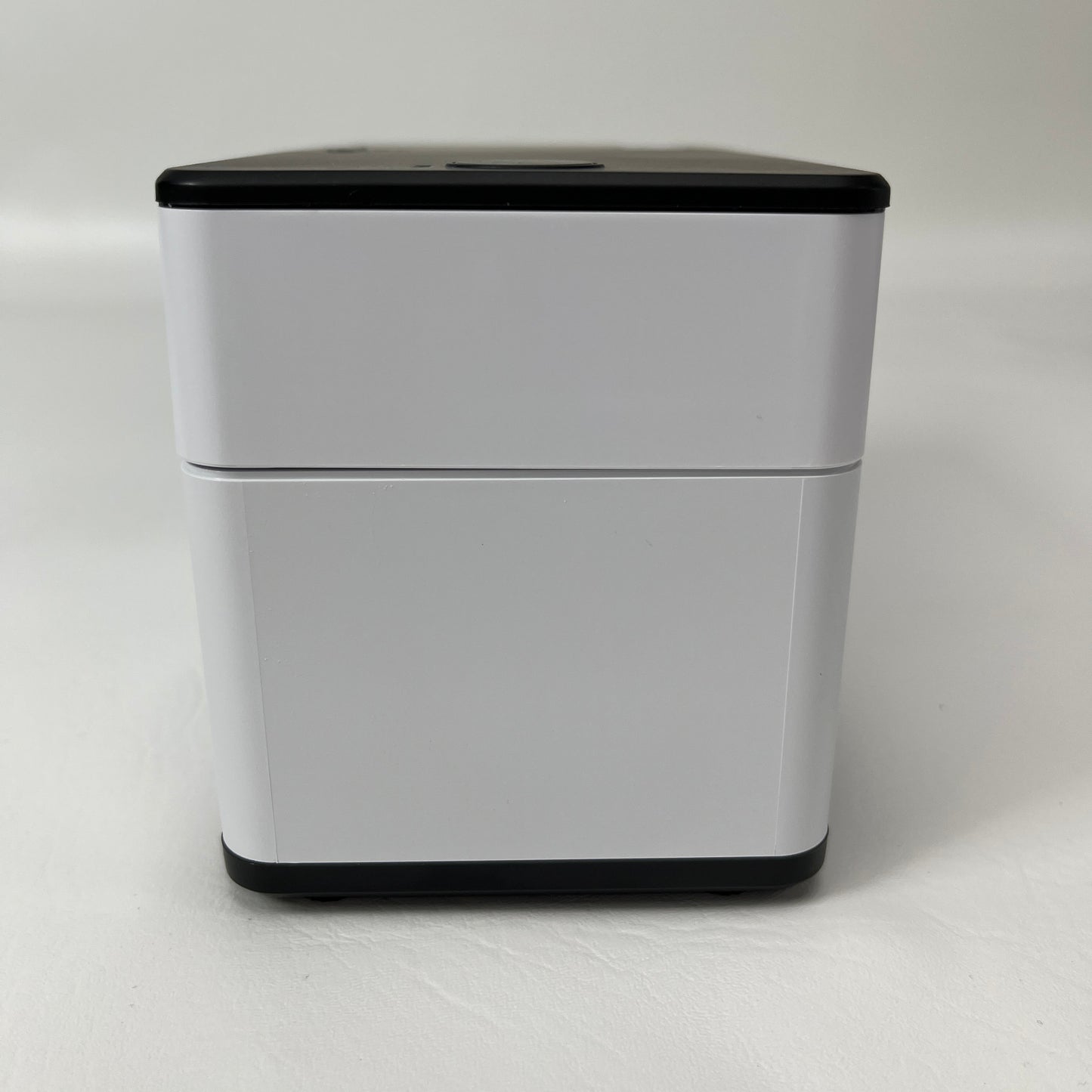 Munbyn ITPP941B 4x6 Shipping Label Thermal Printer