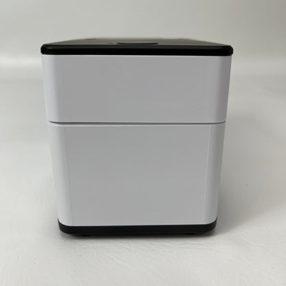 Munbyn ITPP941B 4x6 Shipping Label Thermal Printer