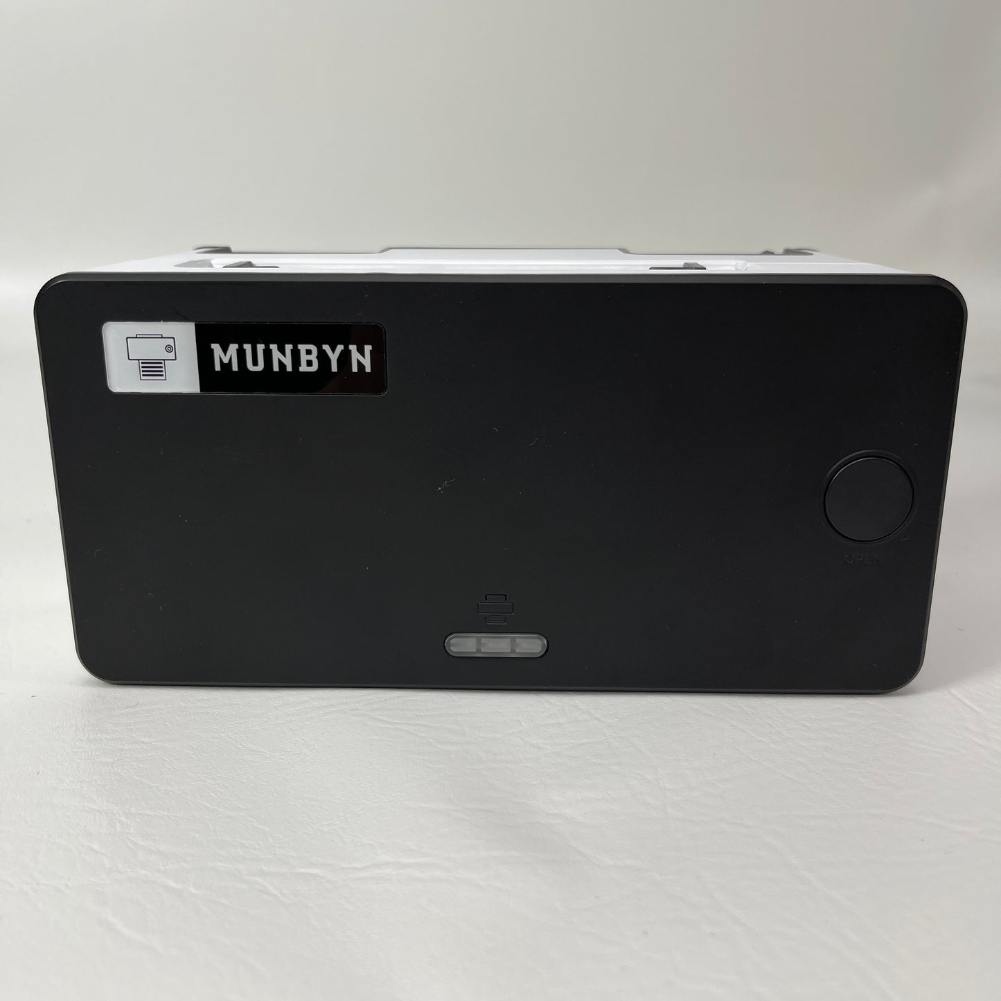 Munbyn ITPP941B 4x6 Shipping Label Thermal Printer