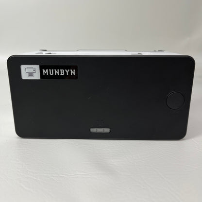 Munbyn ITPP941B 4x6 Shipping Label Thermal Printer