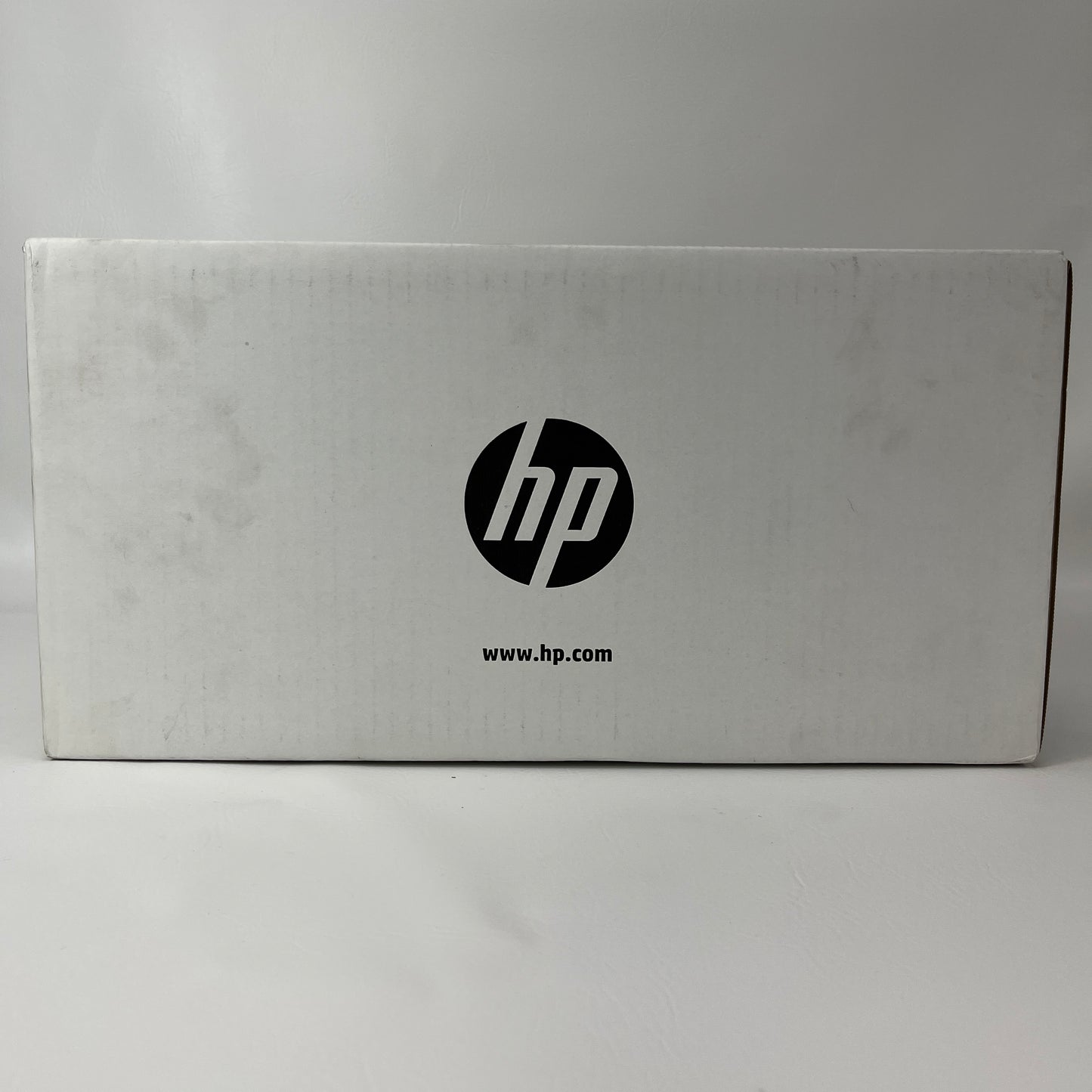 New Hp Genuine Fuser Kit 110V RM2-1019-000CN