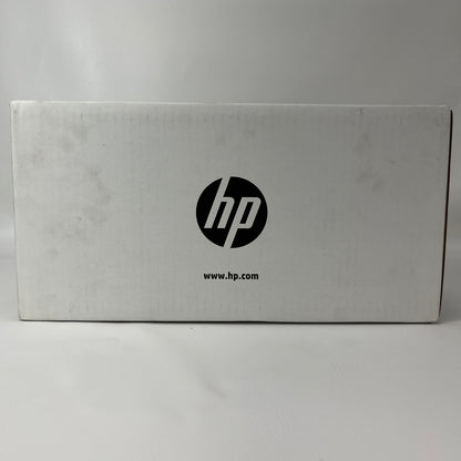 New Hp Genuine Fuser Kit 110V RM2-1019-000CN