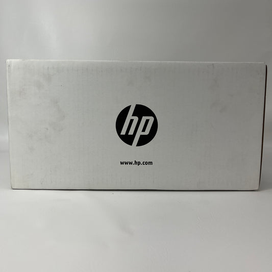 New Hp Genuine Fuser Kit 110V RM2-1019-000CN