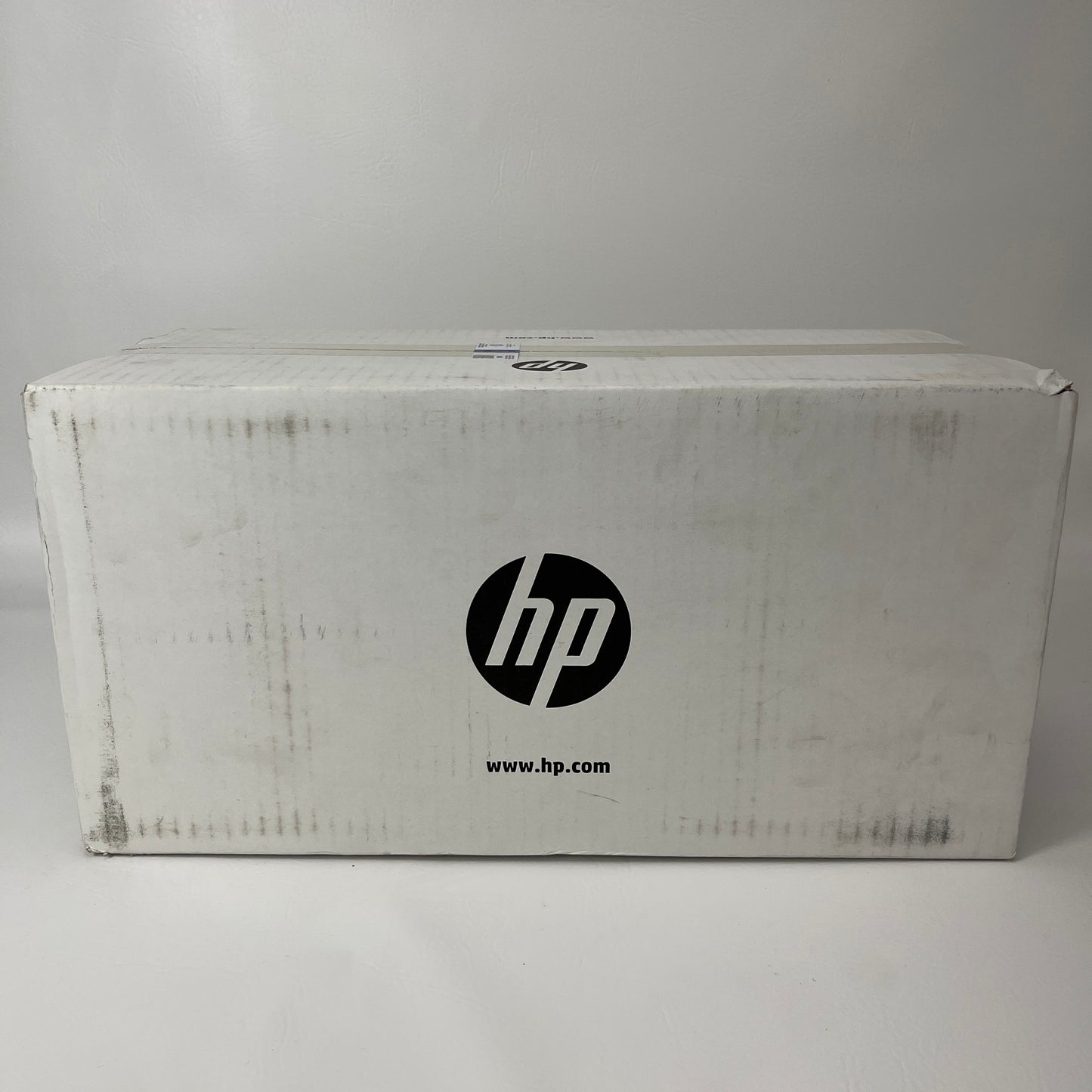 New Hp Genuine Fuser Kit 110V RM2-1019-000CN