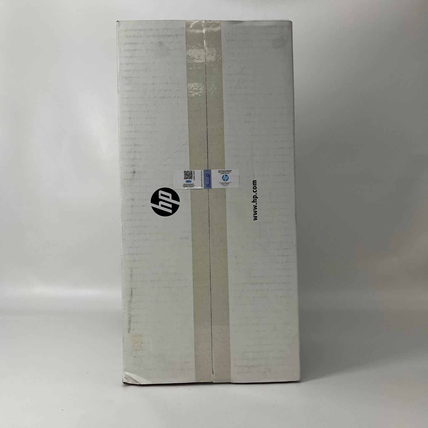 New Hp Genuine Fuser Kit 110V RM2-1019-000CN