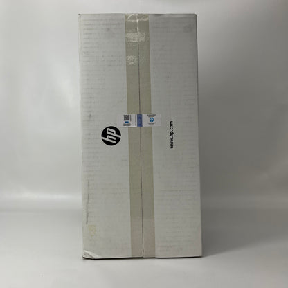 New Hp Genuine Fuser Kit 110V RM2-1019-000CN