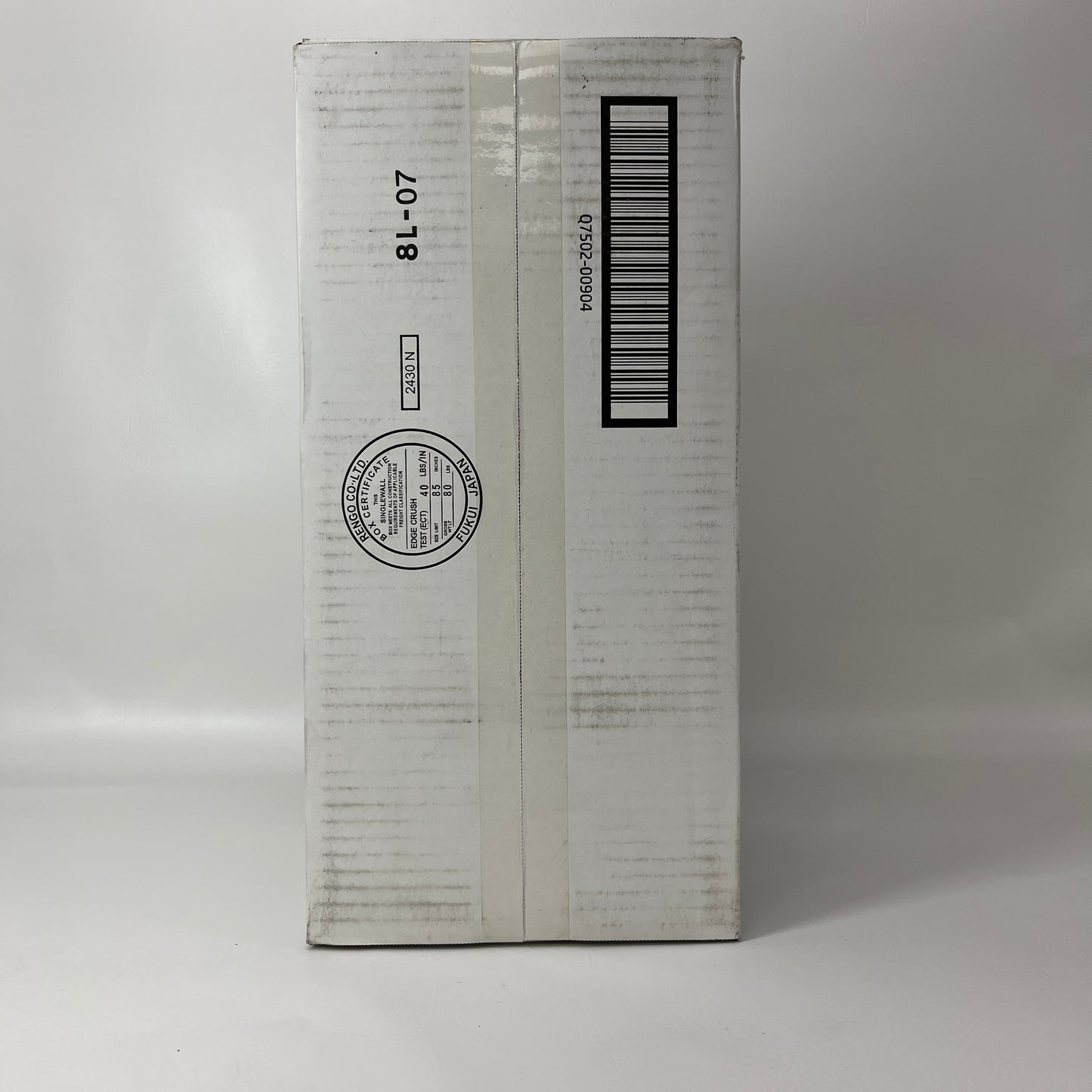 New Hp Genuine Fuser Kit 110V RM2-1019-000CN