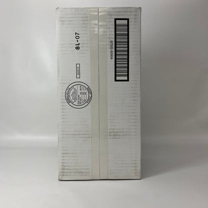 New Hp Genuine Fuser Kit 110V RM2-1019-000CN