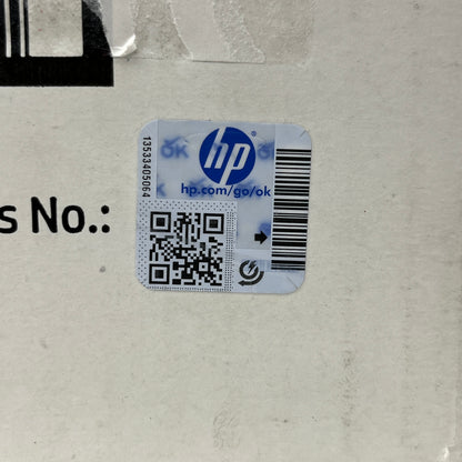 New Hp Genuine Fuser Kit 110V RM2-1019-000CN