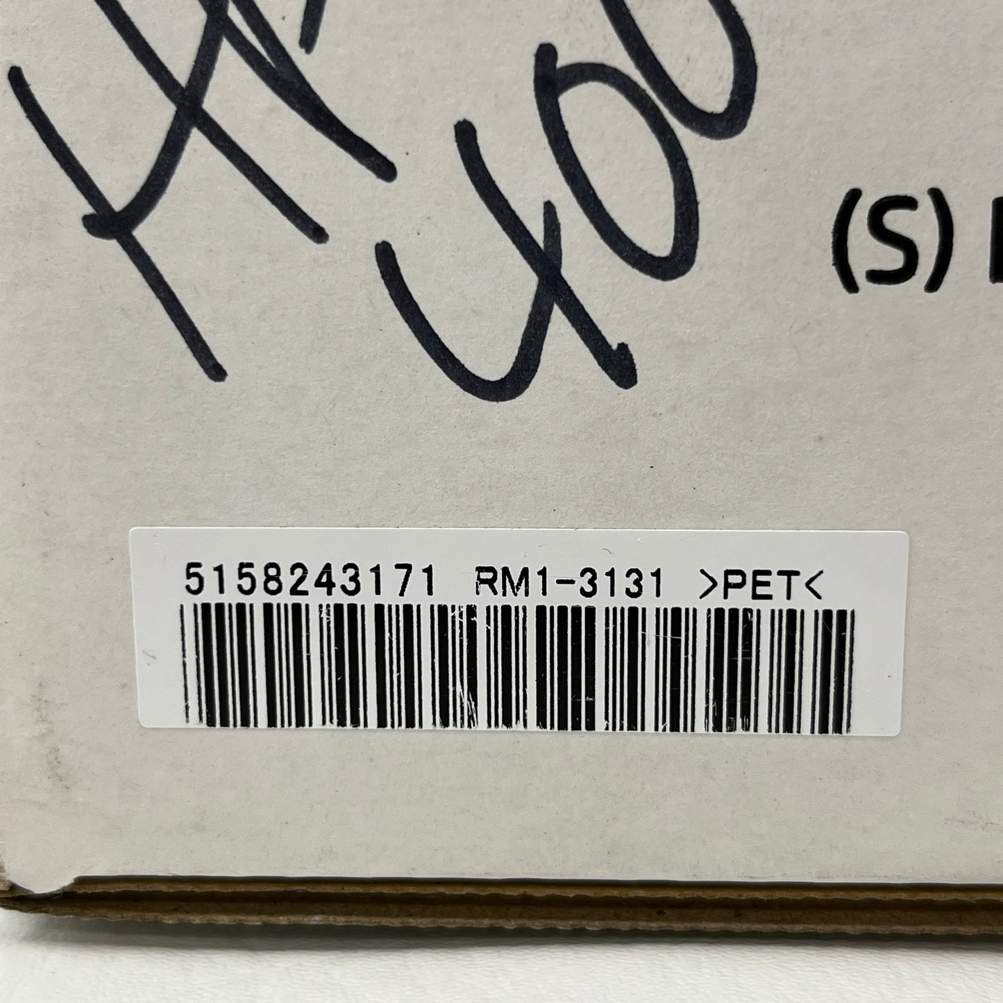 New Hp Genuine Fuser Kit 110V RM2-1019-000CN