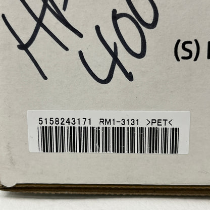 New Hp Genuine Fuser Kit 110V RM2-1019-000CN