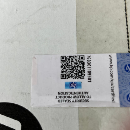 New Hp Genuine Fuser Kit 110V RM2-1019-000CN