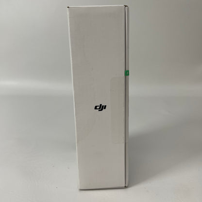 New DJI Osmo Mobile 7P  Intelligent Tracking Phone Gimbal CP.OS.00000401.02