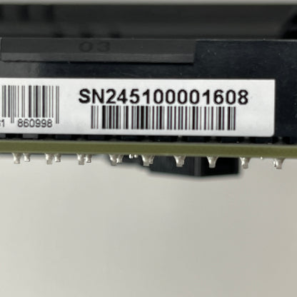 Gigabyte Z790 EAGLE AX LGA 1700 ATX Intel DDR5 Motherboard