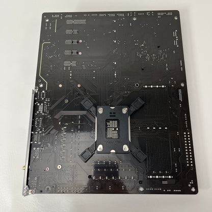 Gigabyte Z790 EAGLE AX LGA 1700 ATX Intel DDR5 Motherboard