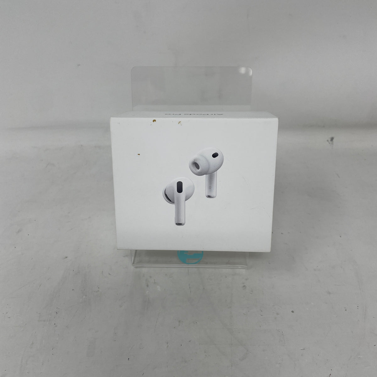 New Apple AirPods Pro 3rd Gen with MagSafe Charging Case  MFHP4LL/A