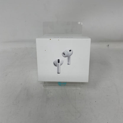 New Apple AirPods Pro 3rd Gen with MagSafe Charging Case  MFHP4LL/A