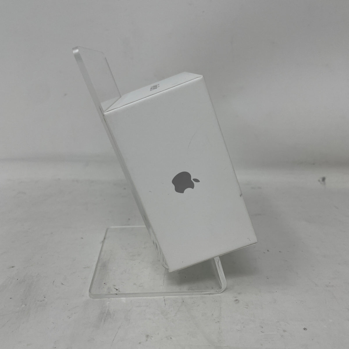 New Apple AirPods Pro 3rd Gen with MagSafe Charging Case  MFHP4LL/A