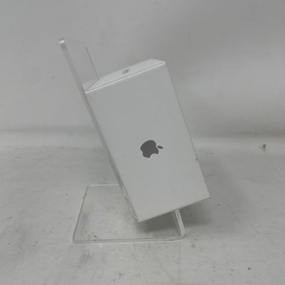 New Apple AirPods Pro 3rd Gen with MagSafe Charging Case  MFHP4LL/A