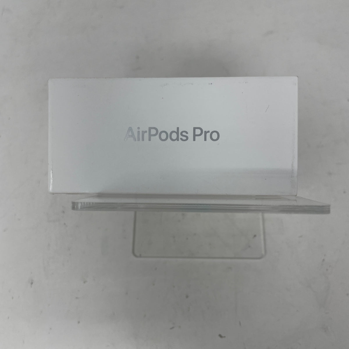 New Apple AirPods Pro 3rd Gen with MagSafe Charging Case  MFHP4LL/A