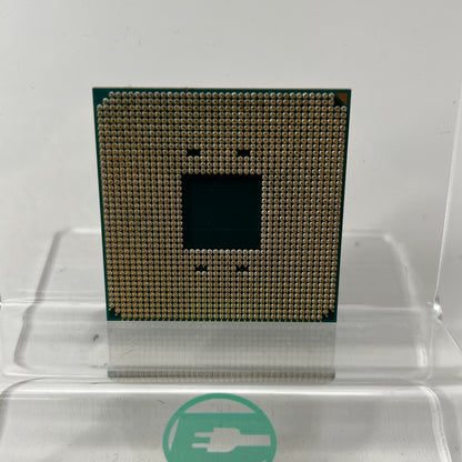AMD Ryzen 7 3700X 3.60GHz 8 Core 100-000000071 16 Thread AM4