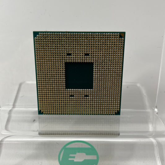 AMD Ryzen 7 3700X 3.60GHz 8 Core 100-000000071 16 Thread AM4