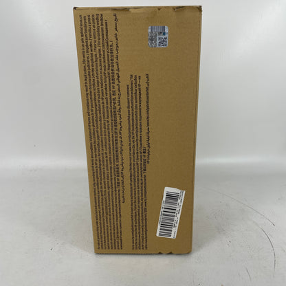 New HP LaserJet Managed W9033MC Magenta Toner Cartridge