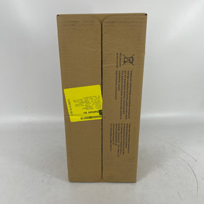 New HP LaserJet Managed W9033MC Magenta Toner Cartridge