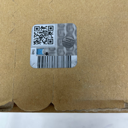 New HP LaserJet Managed W9033MC Magenta Toner Cartridge