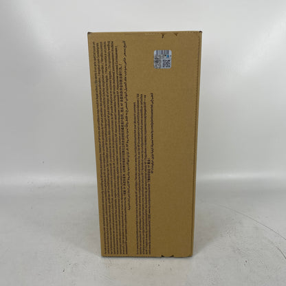 New HP LaserJet Managed MFP E67550 W9030MC Black Toner Cartridge