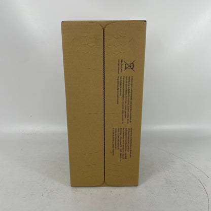 New HP LaserJet Managed MFP E67550 W9030MC Black Toner Cartridge