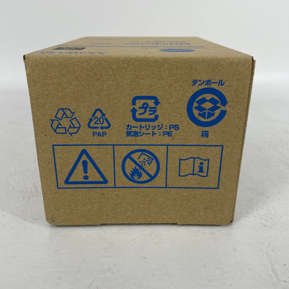 New Konica Minolta TNP79K BIZHUB C4050I Black Toner Cartridge