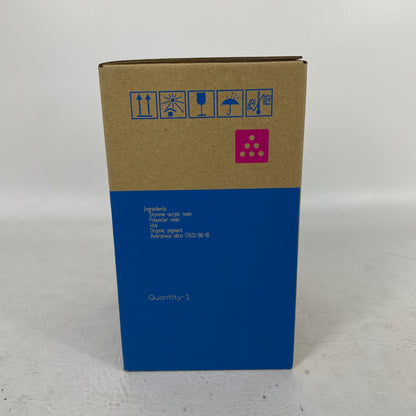 New Konica Minolta bizhub C3350i AAJW330 Magenta Toner Cartridge