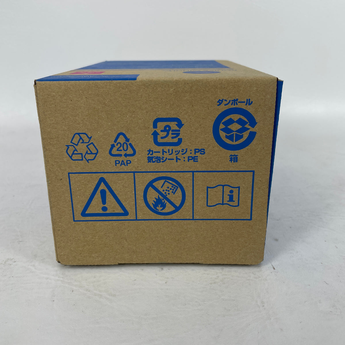 New Konica Minolta bizhub C3350i AAJW330 Magenta Toner Cartridge