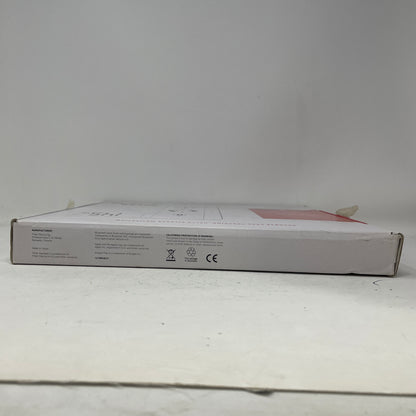 Polar Balance Smart Scale Black G1