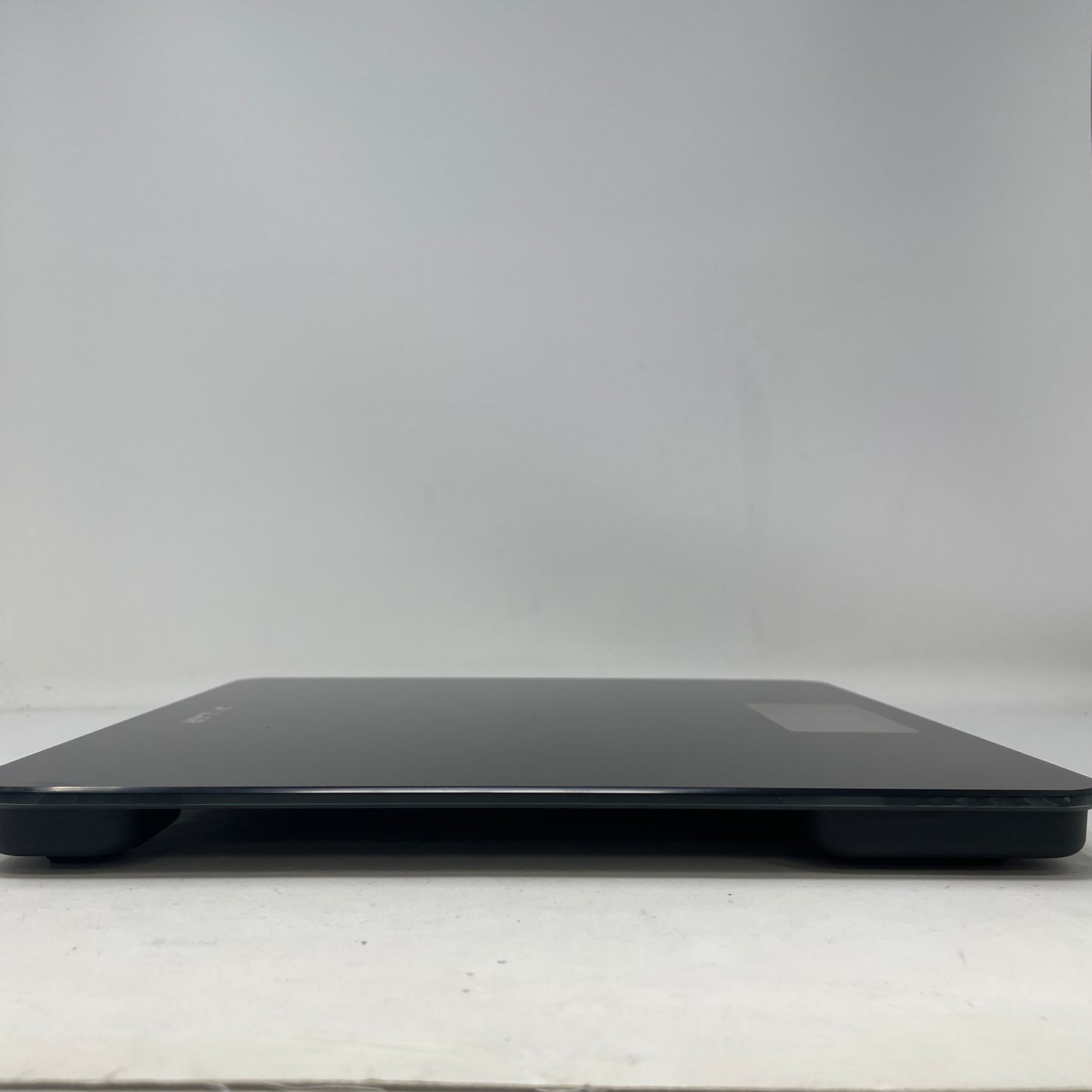 Polar Balance Smart Scale Black G1