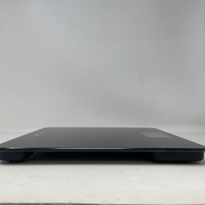 Polar Balance Smart Scale Black G1