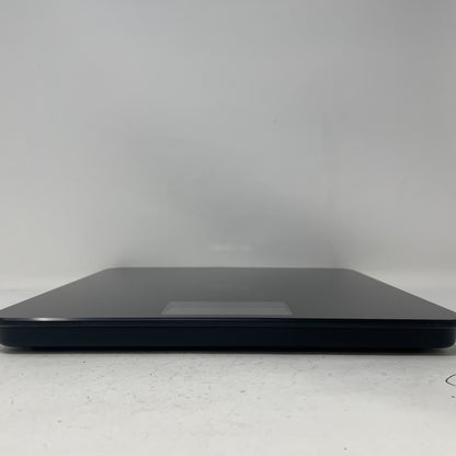 Polar Balance Smart Scale Black G1