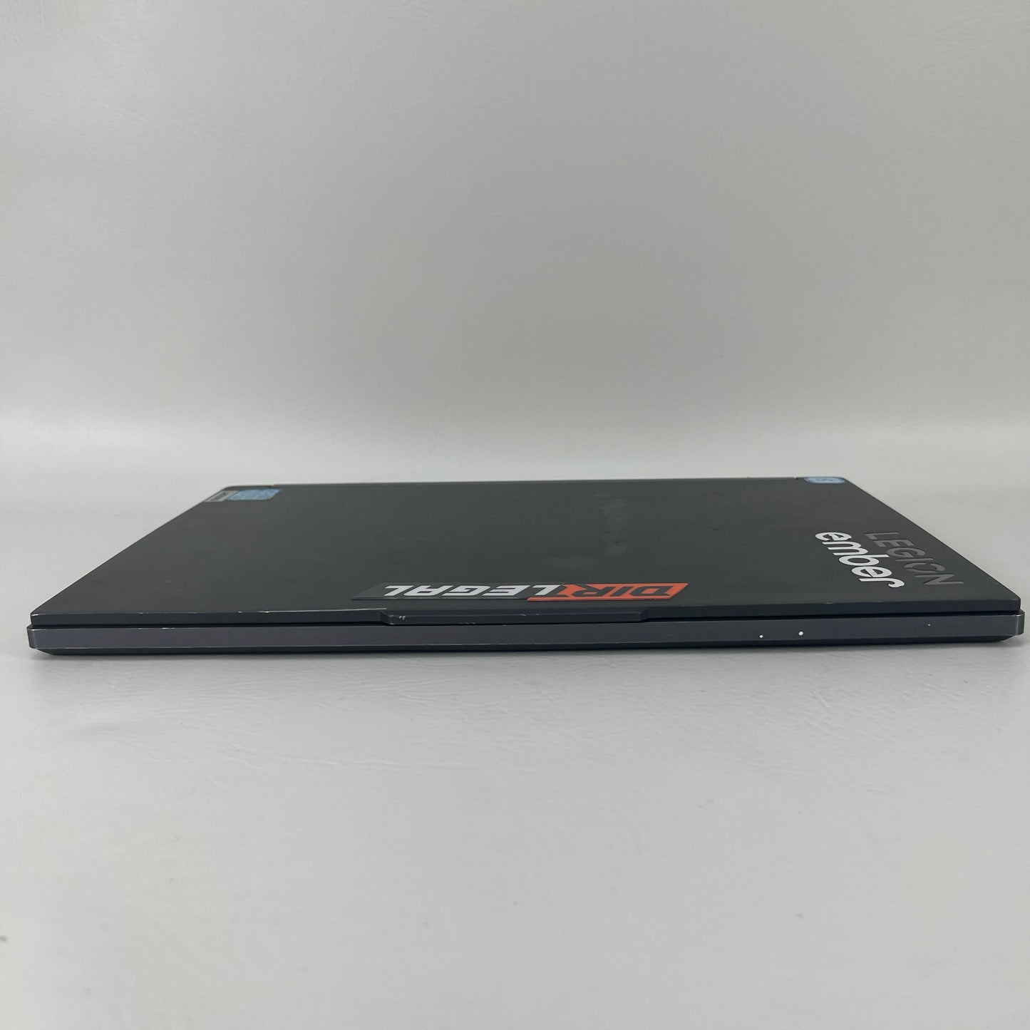 Lenovo Legion Slim 7 Gen 7 SHMD2K0 16" Ryzen 9 6900HX 3.3GHz 16GB RAM 1TB SSD 