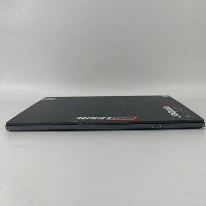 Lenovo Legion Slim 7 Gen 7 SHMD2K0 16" Ryzen 9 6900HX 3.3GHz 16GB RAM 1TB SSD 