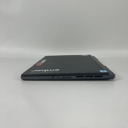 Lenovo Legion Slim 7 Gen 7 SHMD2K0 16" Ryzen 9 6900HX 3.3GHz 16GB RAM 1TB SSD 