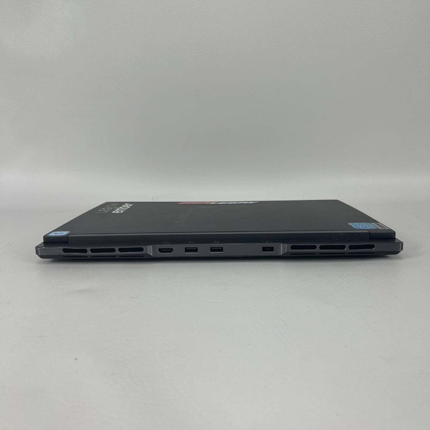 Lenovo Legion Slim 7 Gen 7 SHMD2K0 16" Ryzen 9 6900HX 3.3GHz 16GB RAM 1TB SSD 