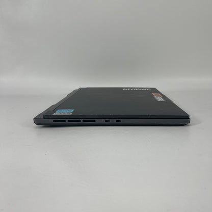 Lenovo Legion Slim 7 Gen 7 SHMD2K0 16" Ryzen 9 6900HX 3.3GHz 16GB RAM 1TB SSD 