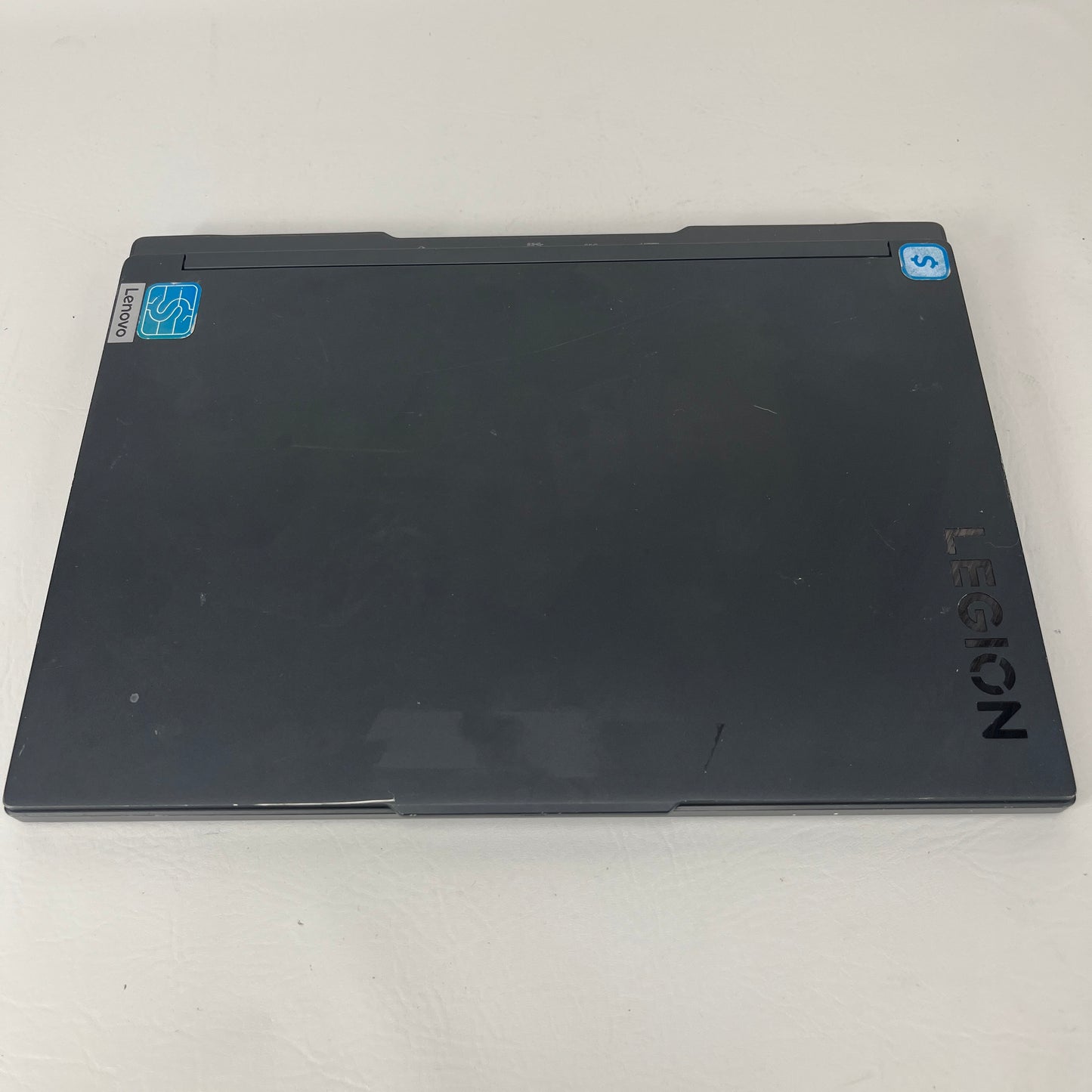 Lenovo Legion Slim 7 Gen 7 SHMD2K0 16" Ryzen 9 6900HX 3.3GHz 16GB RAM 1TB SSD 