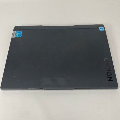 Lenovo Legion Slim 7 Gen 7 SHMD2K0 16" Ryzen 9 6900HX 3.3GHz 16GB RAM 1TB SSD 