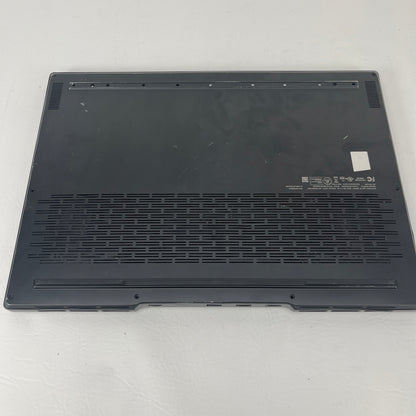 Lenovo Legion Slim 7 Gen 7 SHMD2K0 16" Ryzen 9 6900HX 3.3GHz 16GB RAM 1TB SSD 