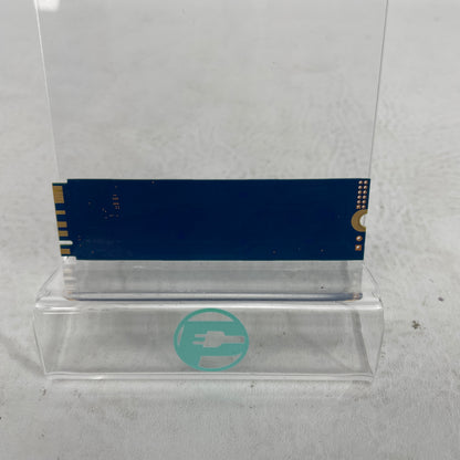 Kingston NV2 1TB M.2 NVMe PCIe 4.0 SSD SNV2S/1000G