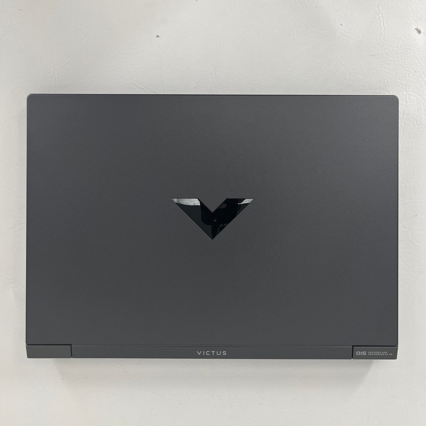 HP Victus J6SSSKAO 15.6" i5-13420H 2.1GHz 16GB RAM 512GB SSD GeForce RTX 4050