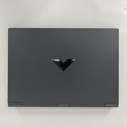 HP Victus J6SSSKAO 15.6" i5-13420H 2.1GHz 16GB RAM 512GB SSD GeForce RTX 4050