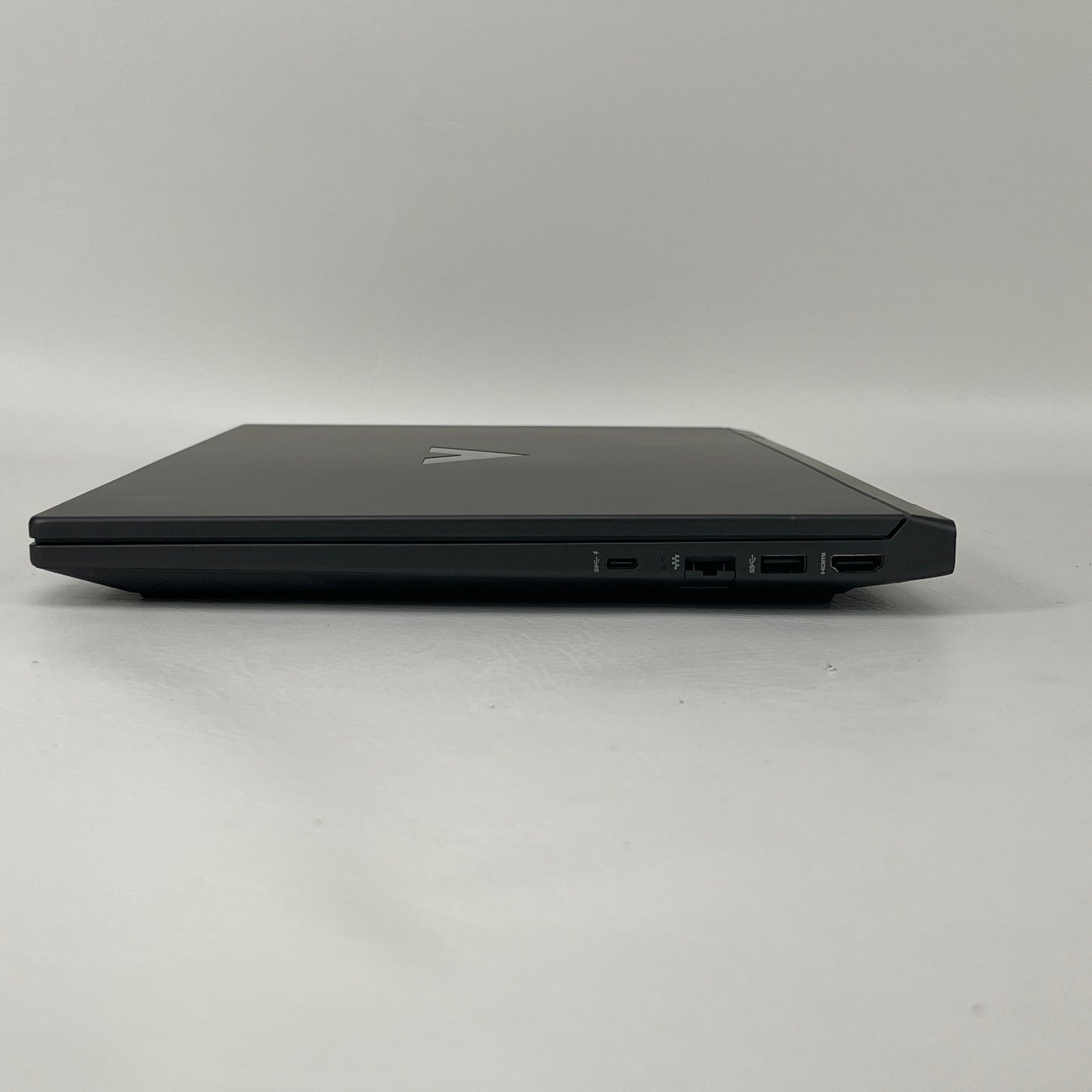 HP Victus J6SSSKAO 15.6" i5-13420H 2.1GHz 16GB RAM 512GB SSD GeForce RTX 4050